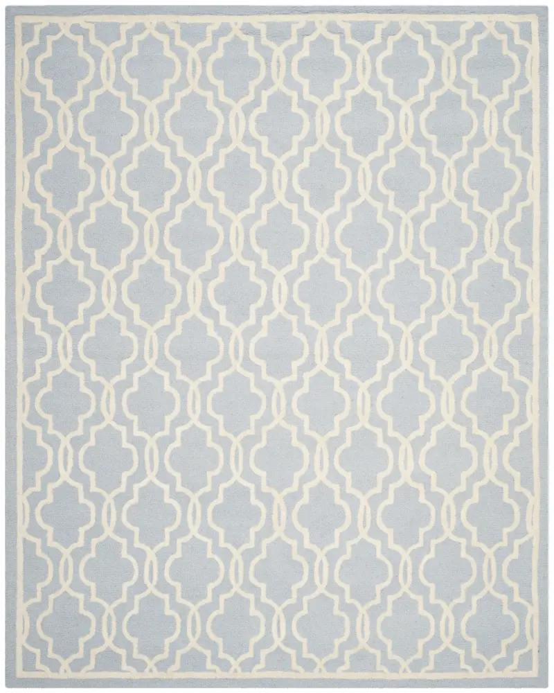 Safavieh Cambridge 9'-0