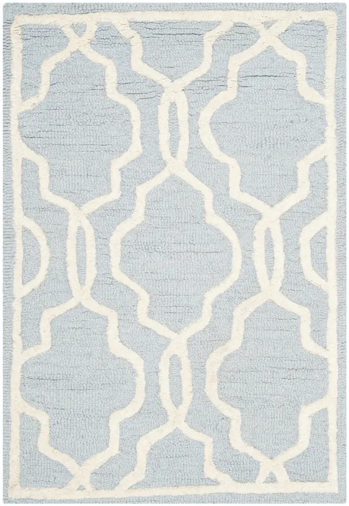 Safavieh Cambridge 2'-0