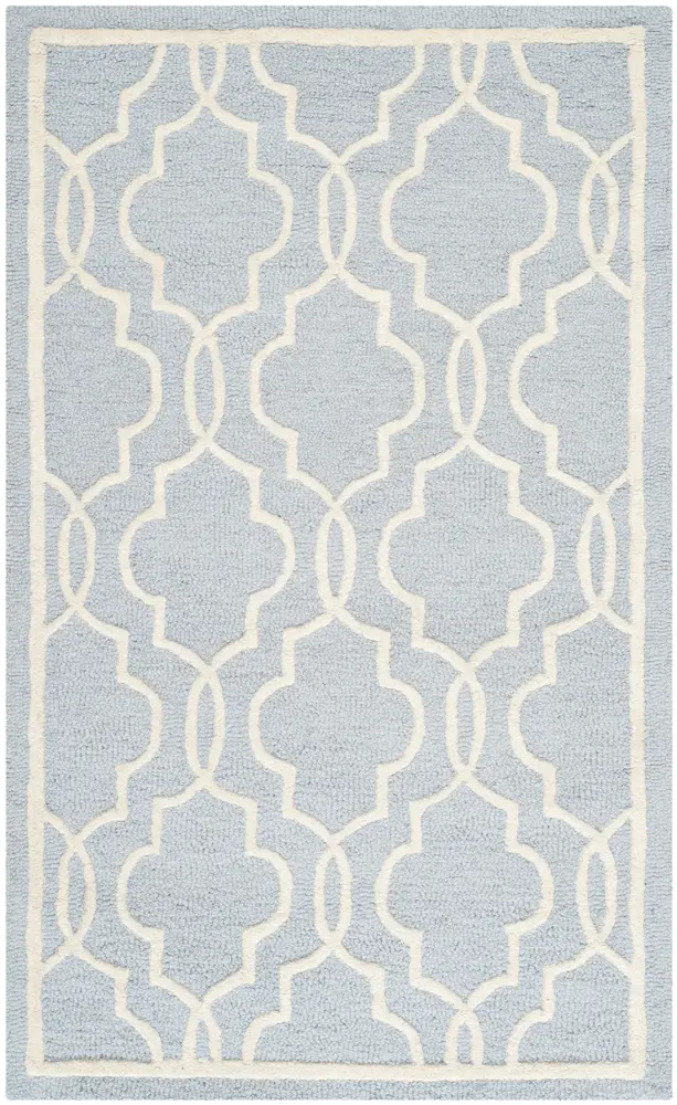 Safavieh Cambridge 2'-6