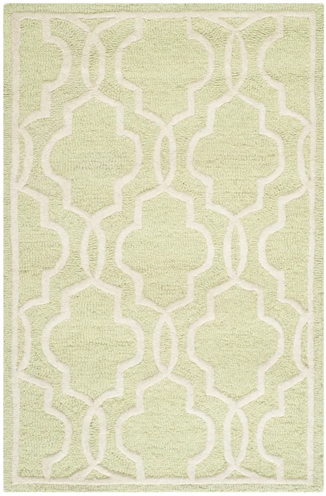 Safavieh Cambridge 2'-0