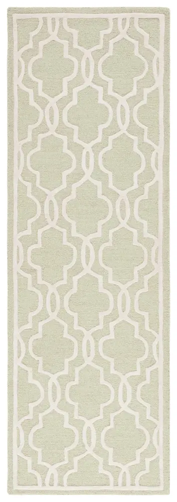 Safavieh Cambridge 2'-6