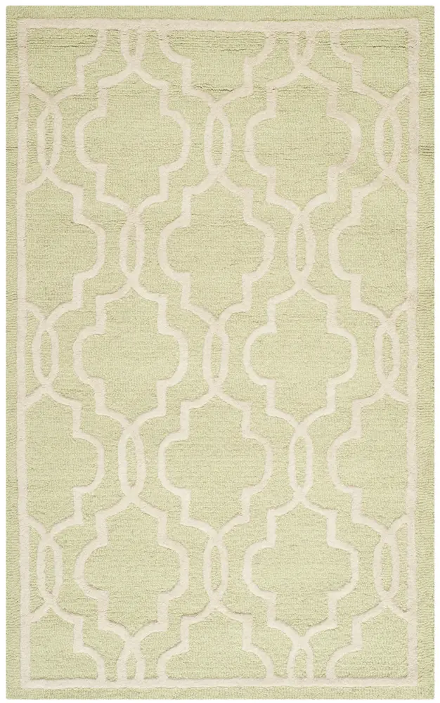 Safavieh Cambridge 3'-0