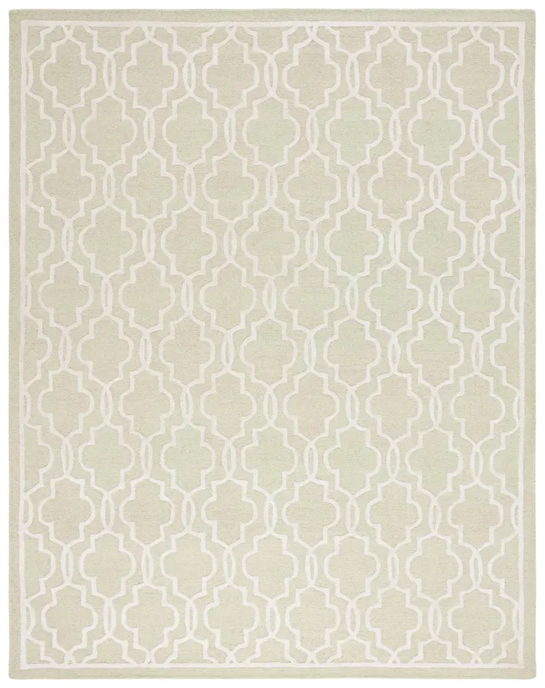 Safavieh Cambridge 6'-0