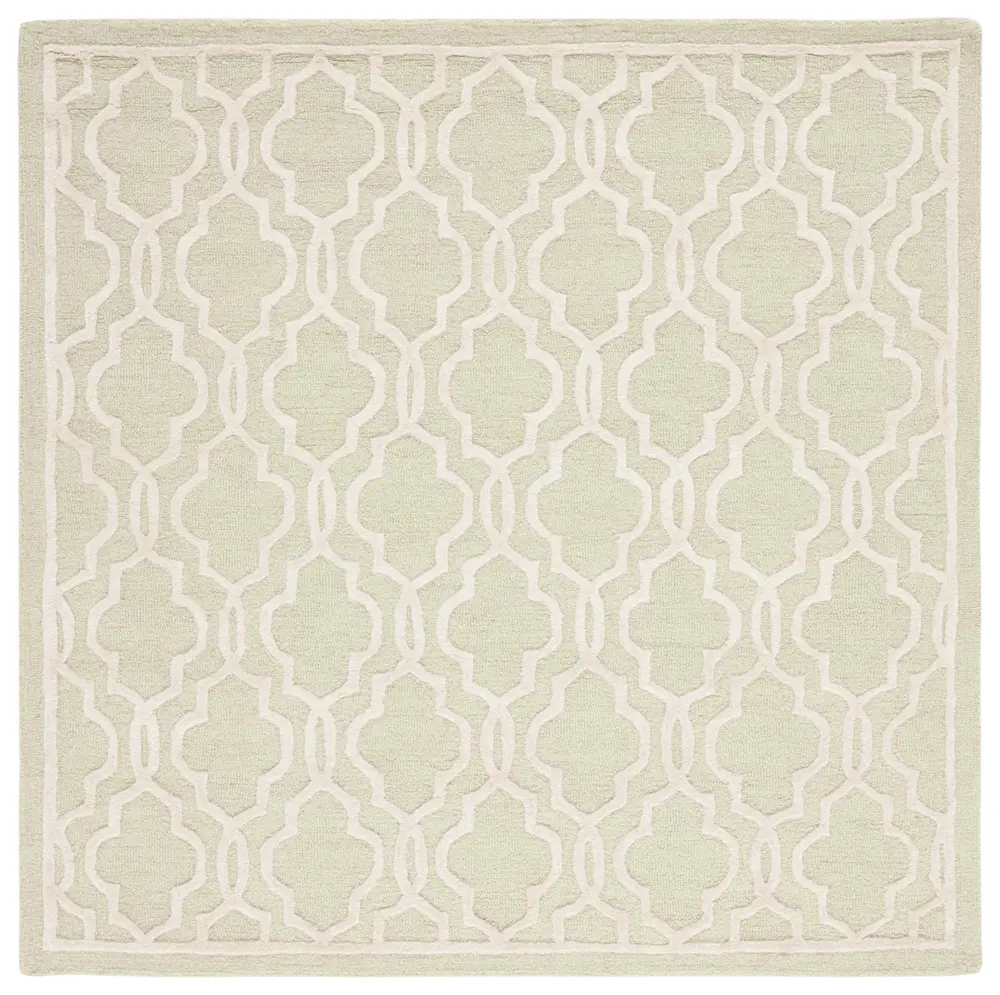 Safavieh Cambridge 6'-0