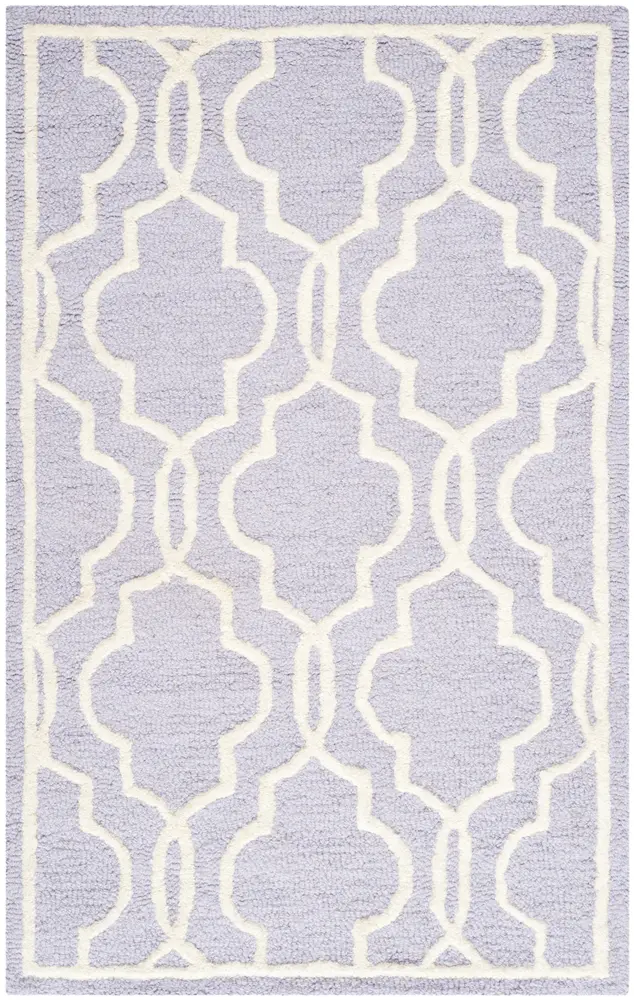 Safavieh Cambridge 2'-0