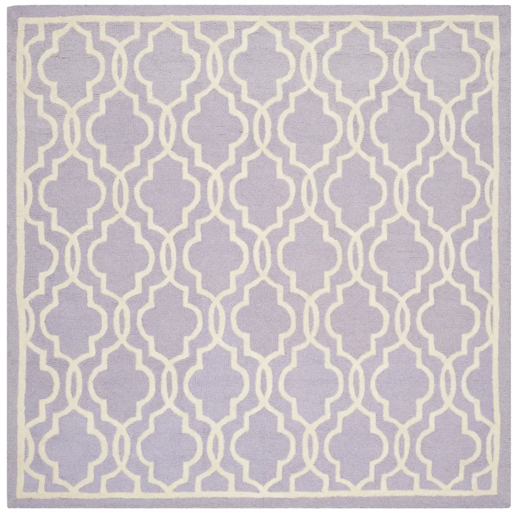 Safavieh Cambridge 6'-0