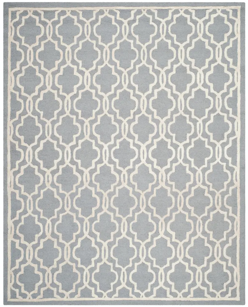 Safavieh Cambridge 9'-0