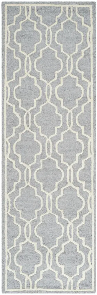 Safavieh Cambridge 2'-6