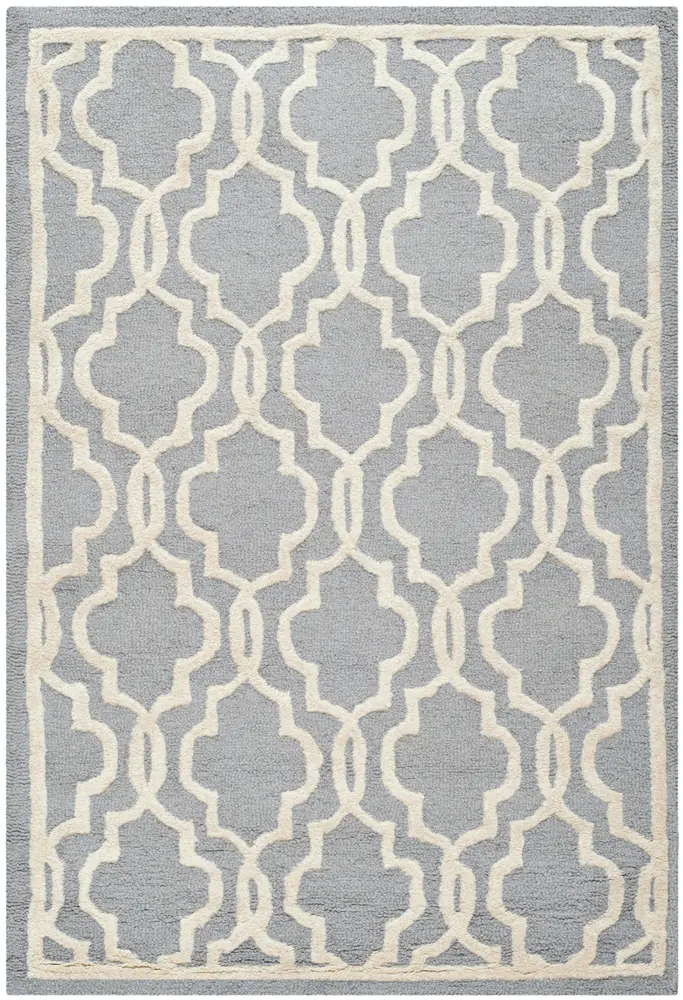 Safavieh Cambridge 4'-0