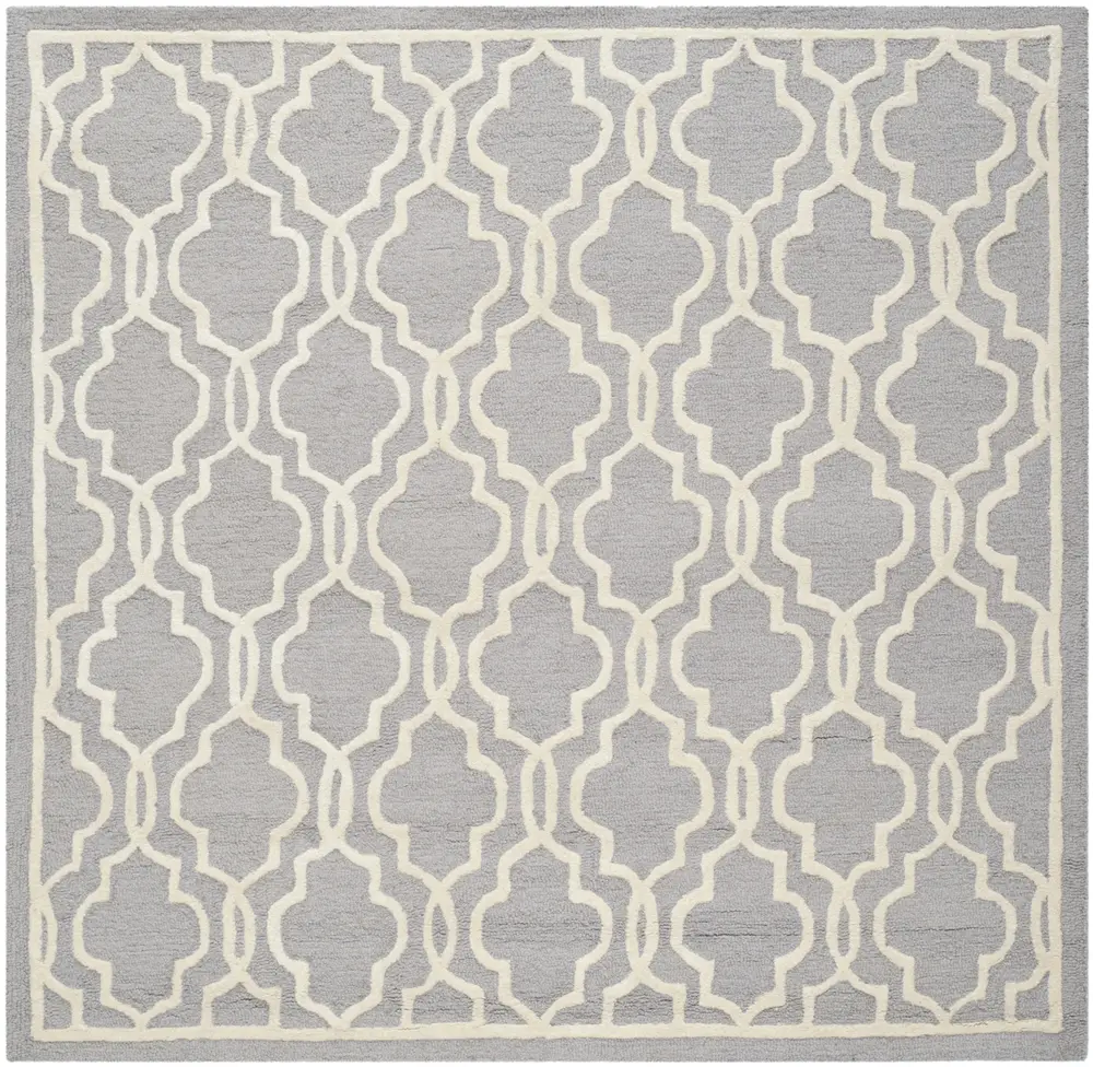 Safavieh Cambridge 6'-0