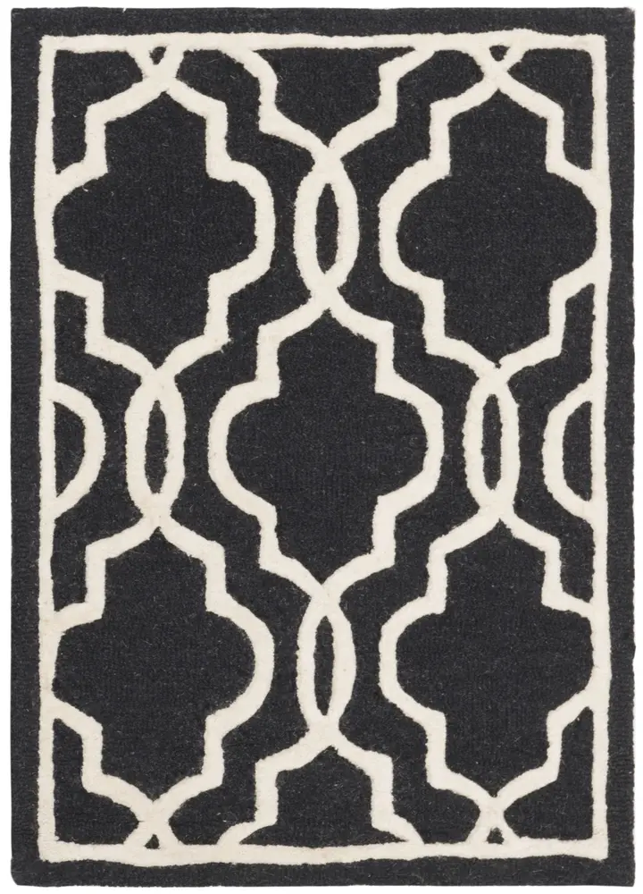 Safavieh Cambridge 2'-0