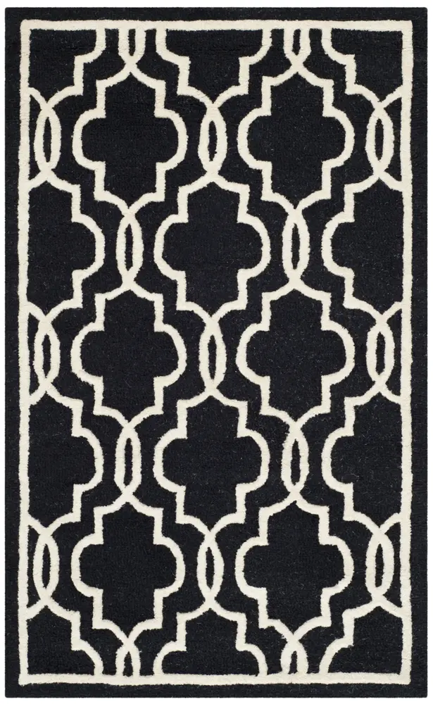 Safavieh Cambridge 3'-0