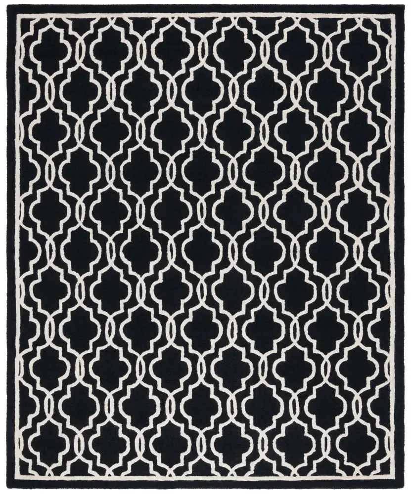 Safavieh Cambridge 9'-0