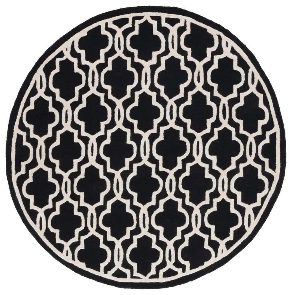 Safavieh Cambridge 6'-0