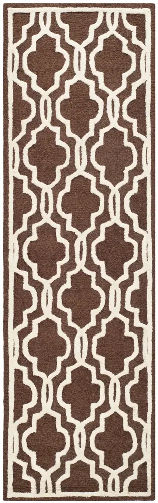 Safavieh Cambridge 2'-6