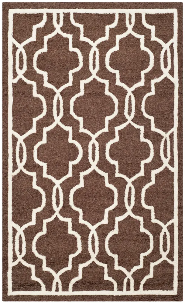 Safavieh Cambridge 3'-0