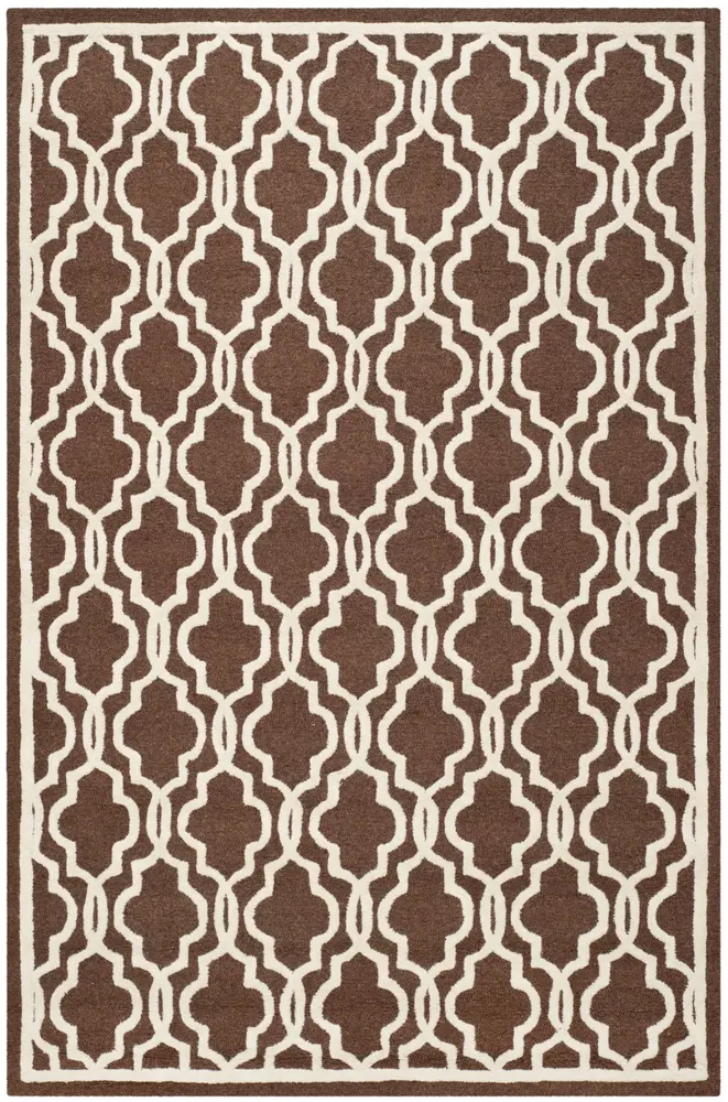 Safavieh Cambridge 6'-0