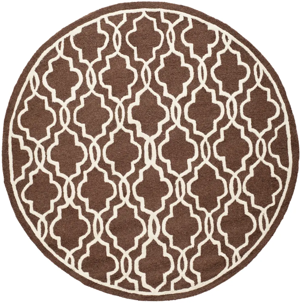 Safavieh Cambridge 6'-0