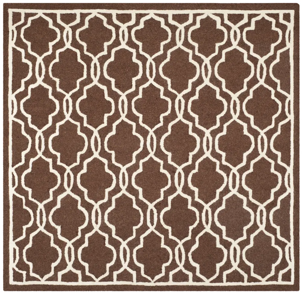 Safavieh Cambridge 6'-0