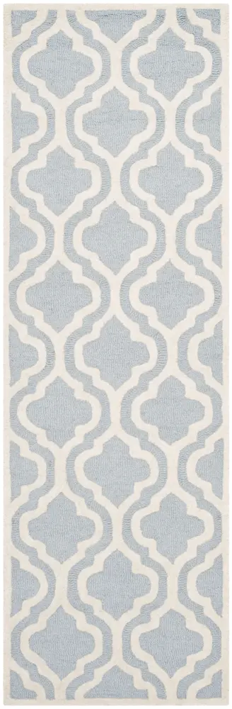 Safavieh Cambridge 2'-6