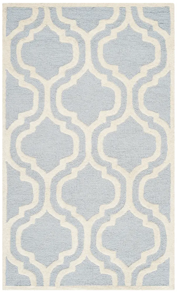 Safavieh Cambridge 3'-0