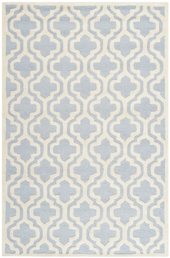 Safavieh Cambridge 5'-0