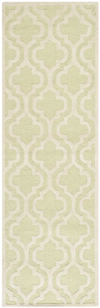 Safavieh Cambridge 2'-6