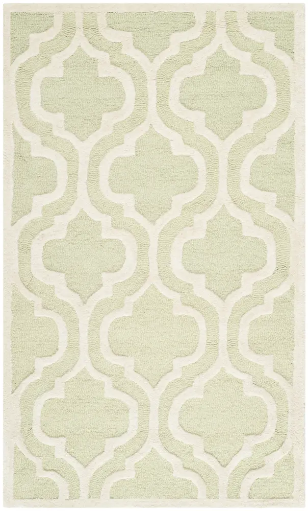 Safavieh Cambridge 3'-0