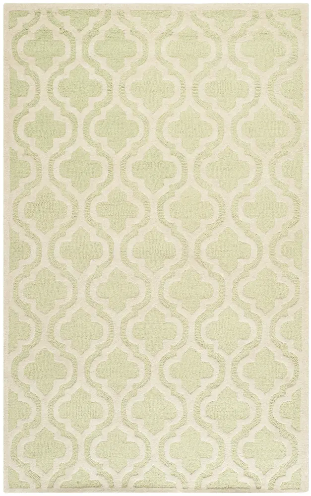 Safavieh Cambridge 4'-0