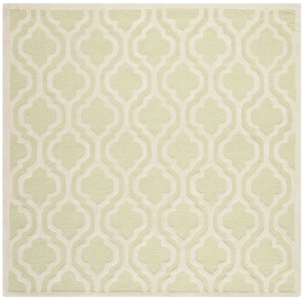 Safavieh Cambridge 6'-0