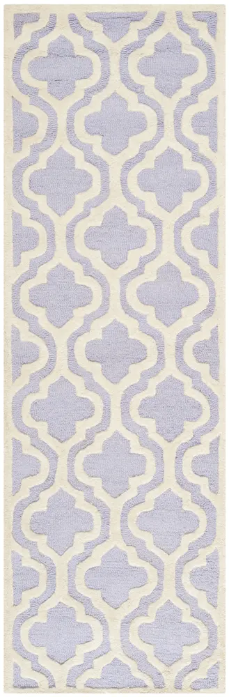 Safavieh Cambridge 2'-6