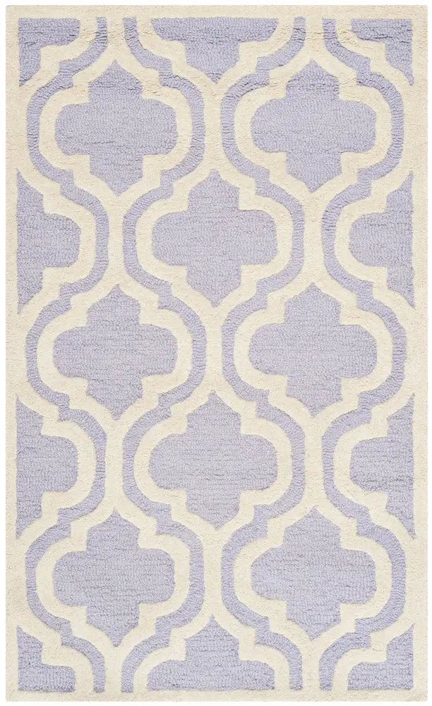 Safavieh Cambridge 3'-0