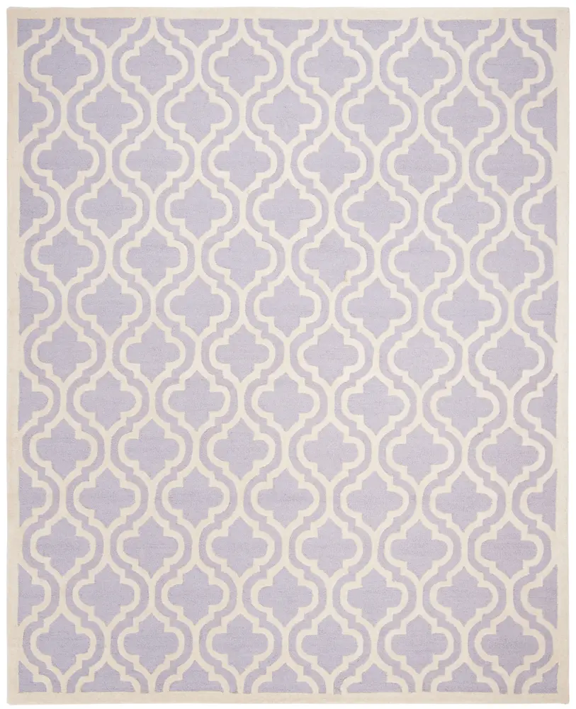 Safavieh Cambridge 9'-0