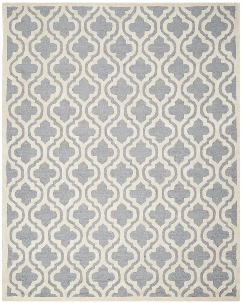 Safavieh Cambridge 10'-0