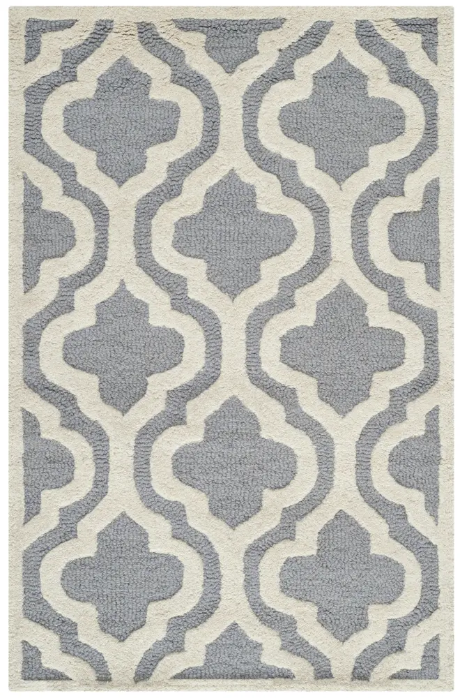 Safavieh Cambridge 2'-0