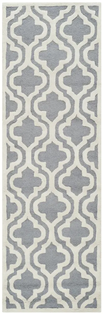 Safavieh Cambridge 2'-6