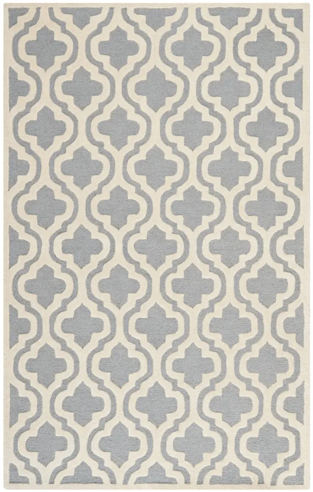 Safavieh Cambridge 5'-0