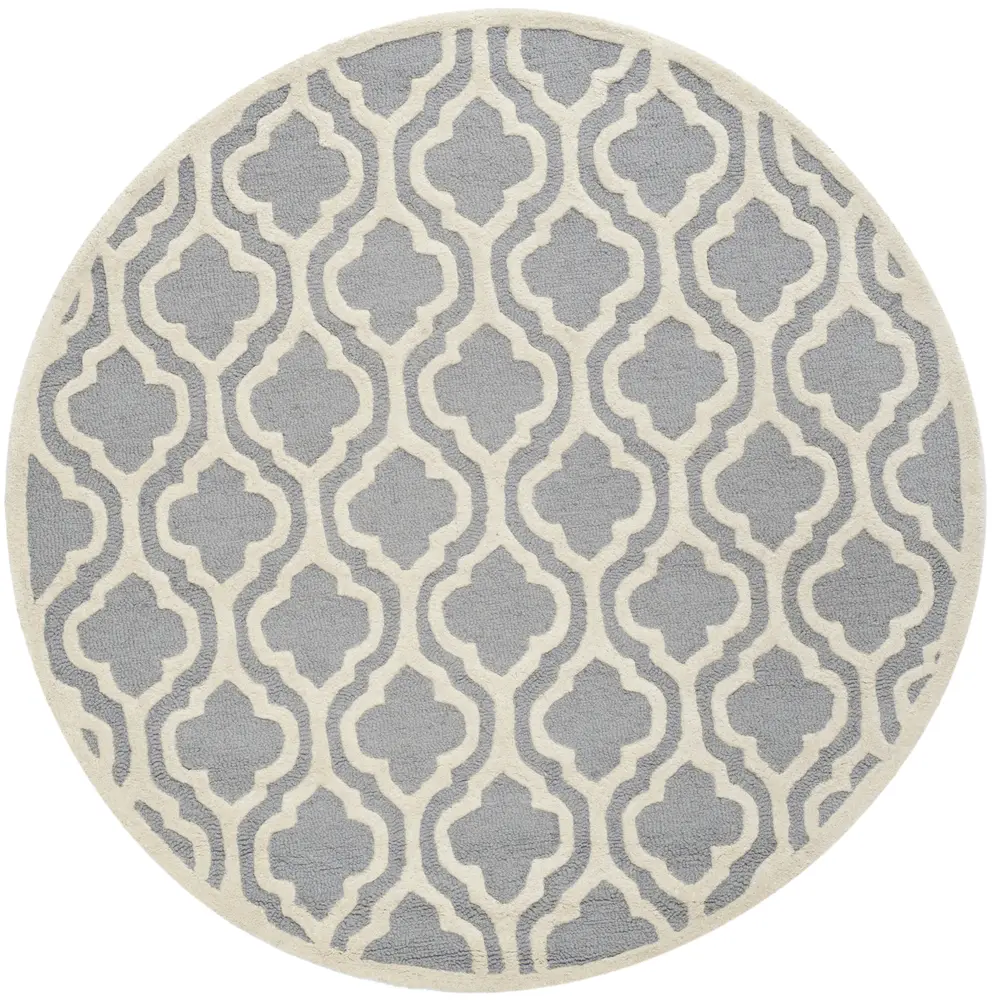 Safavieh Cambridge 6'-0