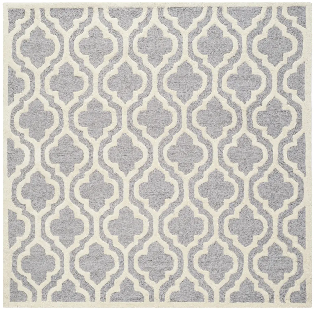 Safavieh Cambridge 6'-0