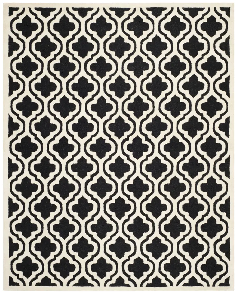 Safavieh Cambridge 10'-0