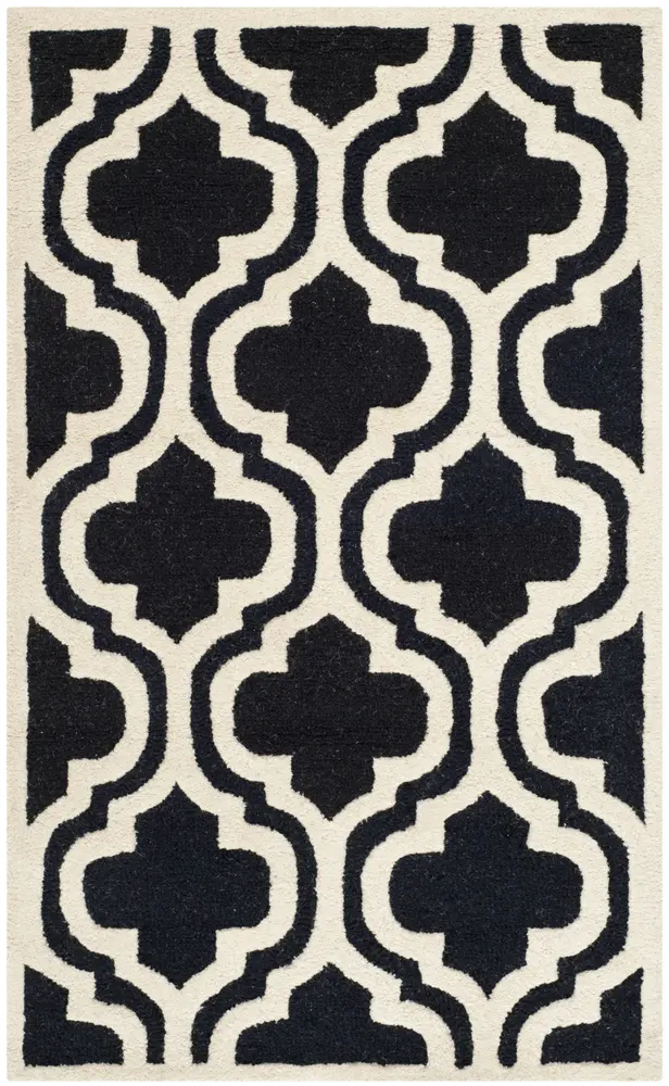 Safavieh Cambridge 2'-6