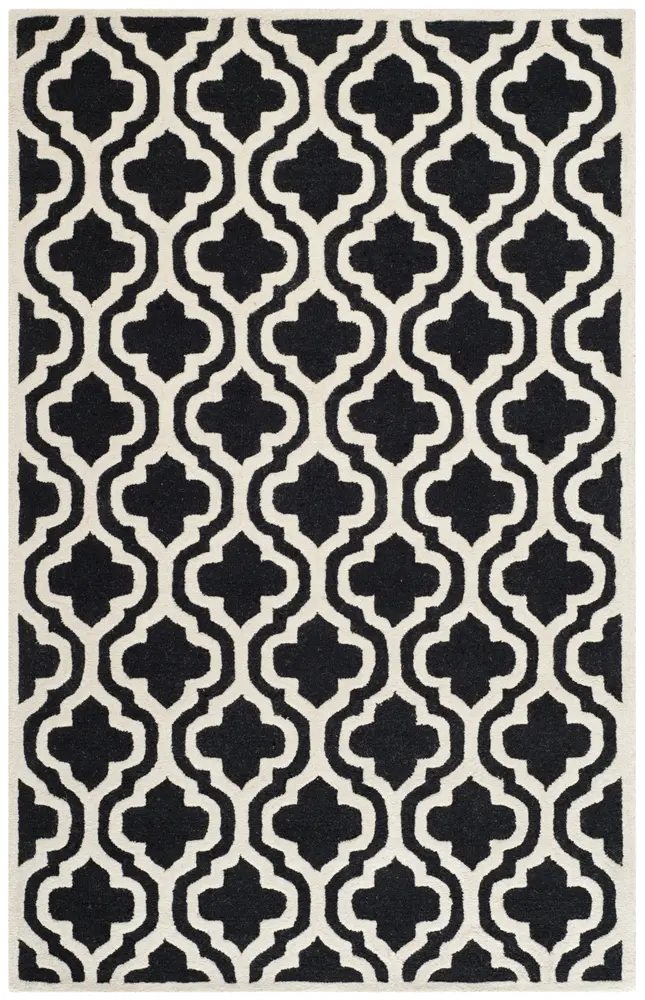 Safavieh Cambridge 5'-0