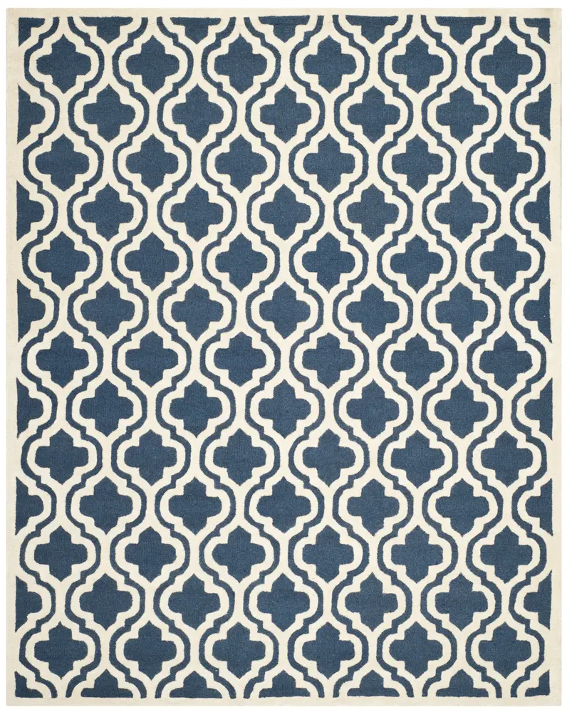 Safavieh Cambridge 8'-0