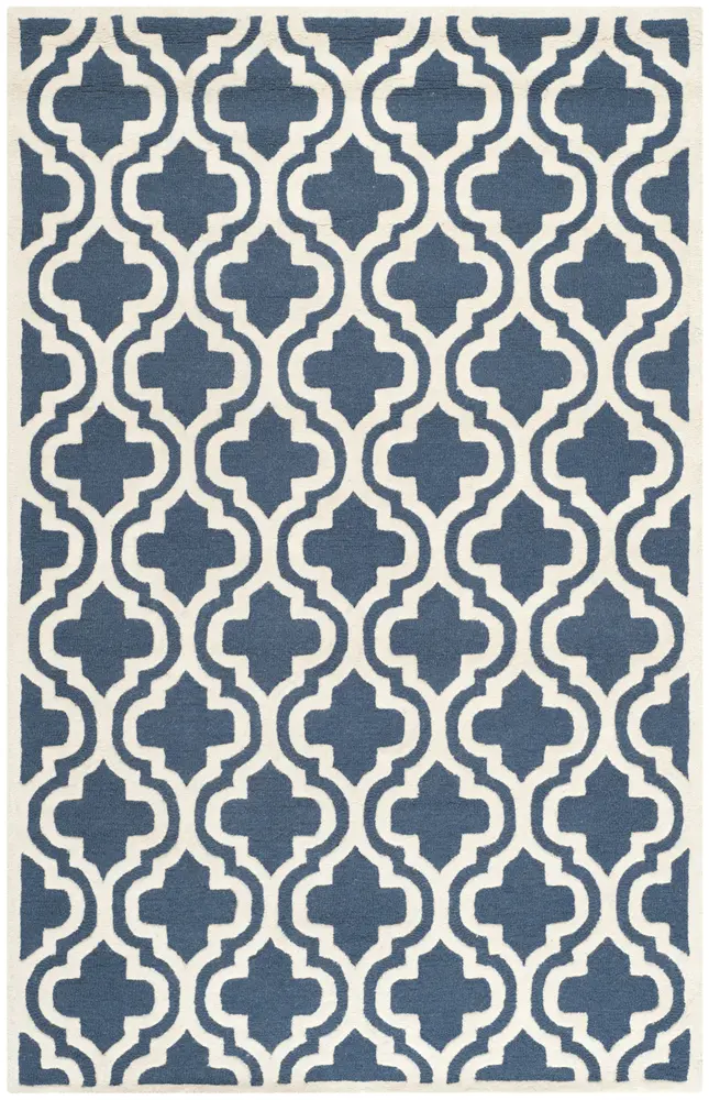 Safavieh Cambridge 5'-0