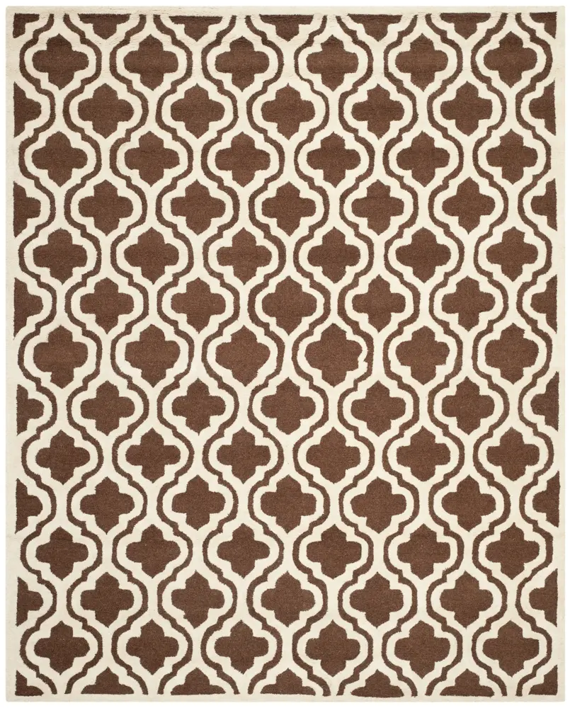 Safavieh Cambridge 9'-0