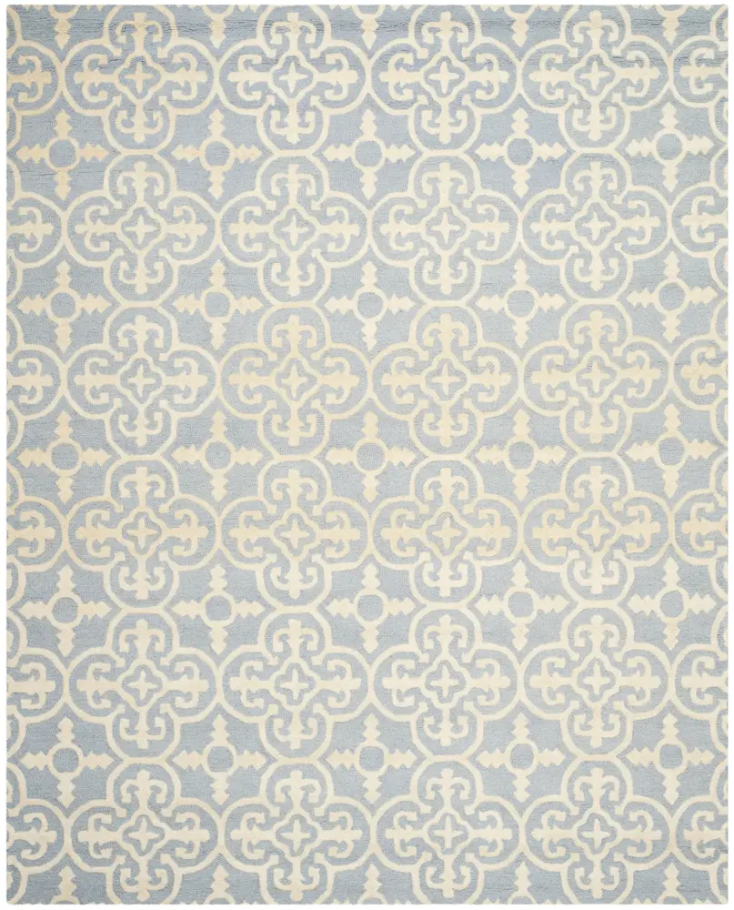 Safavieh Cambridge 12'-0