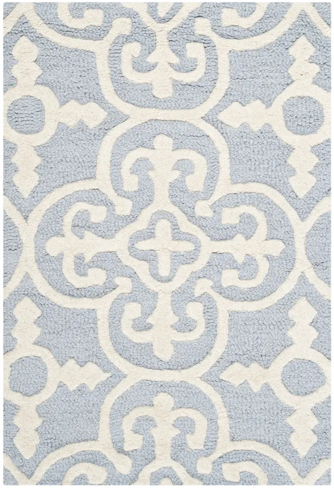 Safavieh Cambridge 2'-0