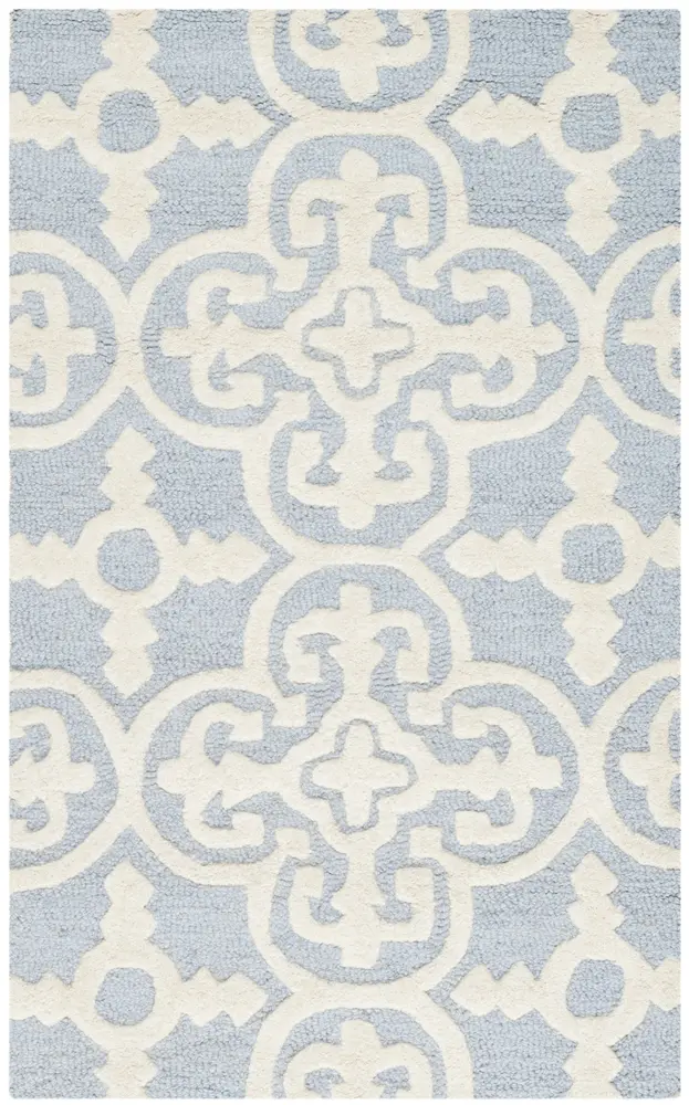 Safavieh Cambridge 2'-6