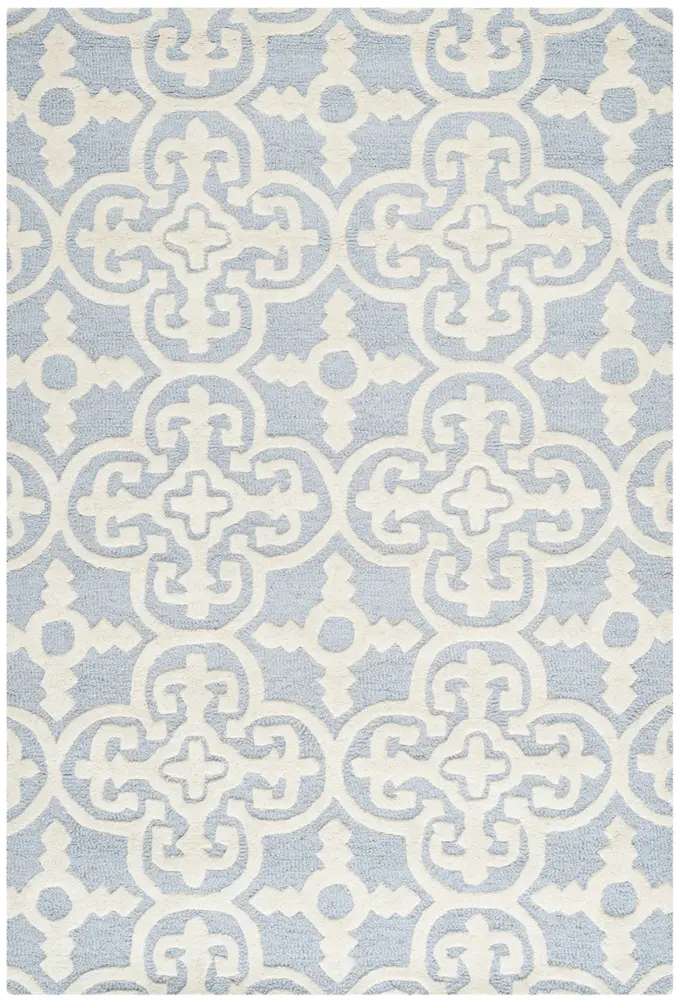 Safavieh Cambridge 3'-0