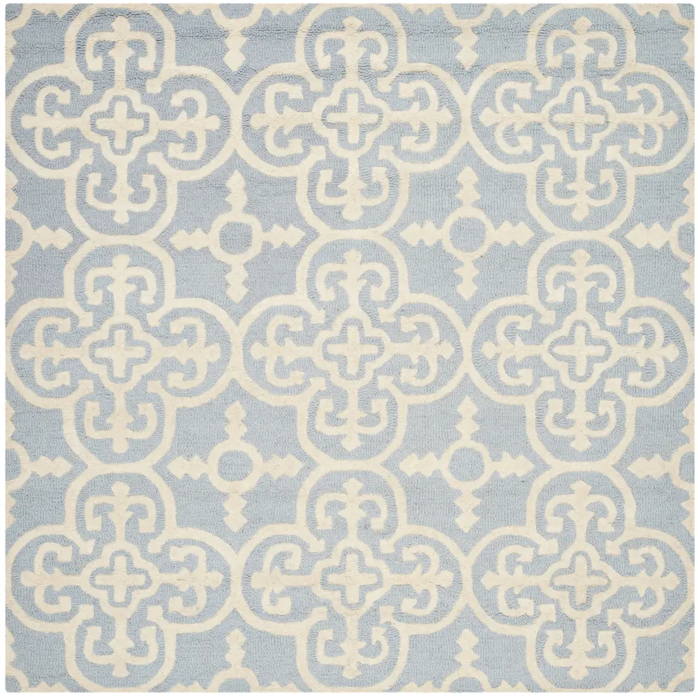 Safavieh Cambridge 6'-0